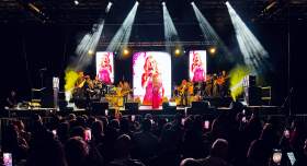 IMG_7254 - Marisela 2023