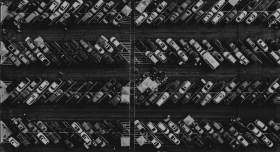 Parking Information - Horizontal