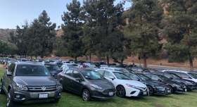 Basecamps