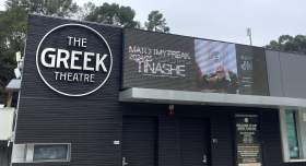 Box Office