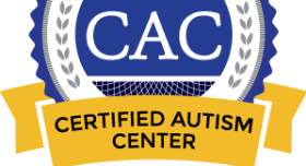 CAC designation