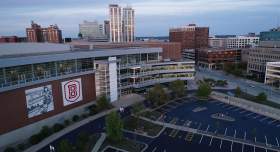 Convention Hero Video