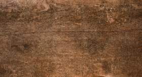 Wood Texture Background