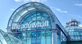 Meadowhall