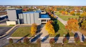 Campus