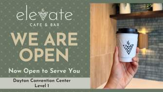Elevate Now Open