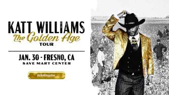 Katt Williams Ad Mat