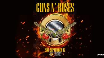 GNR2