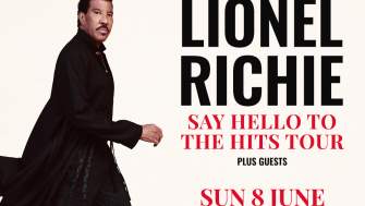 Lionel