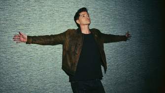The Script