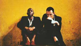 Lighthouse Family