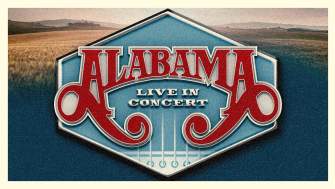 Alabama