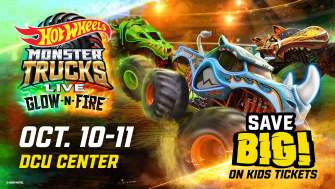HOT WHEELS SAVE BIG