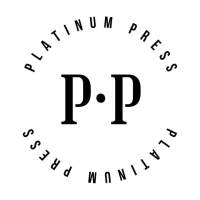 Platinum Press Logo