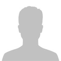 male-silhouette