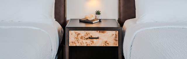 Origin Hotel