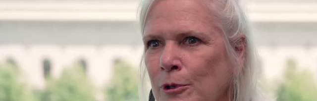 Hosting Your Meeting in Cleveland, Ohio