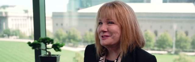 Destination Cleveland Convention Services