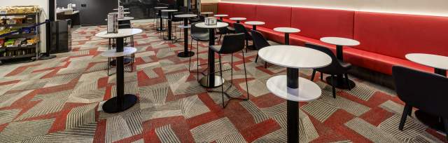 Tom Wood Group Legacy Club