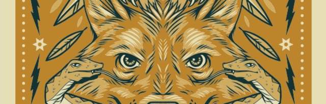 Turnpike Troubadours Poster