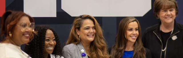 IWD Brunch & Panel March 8_1