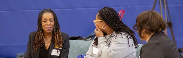 IWD Brunch & Panel March 8_2