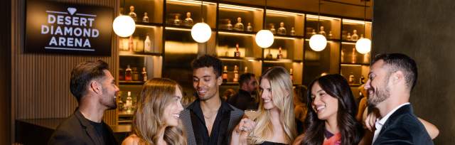 Access to Private Bar