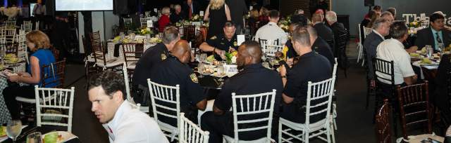 Private Events