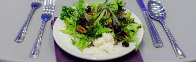 Easterseals Tribute 2024