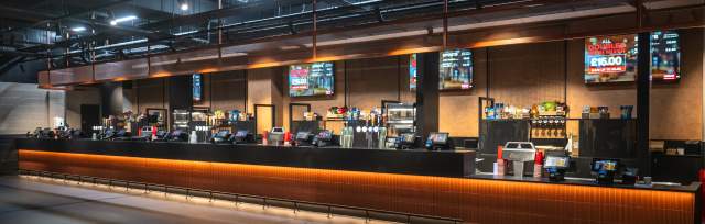 Enhancing the experience for GA