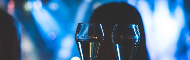 Luxury New Premium Hospitality