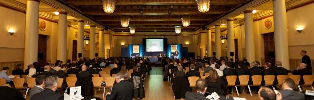 Conferencing