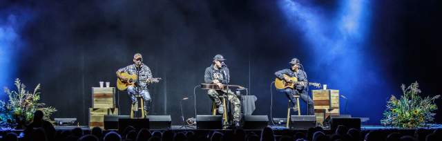 Private Performances