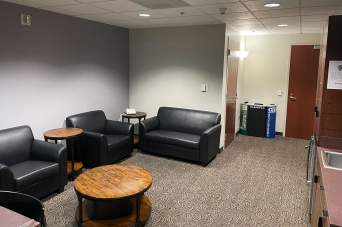 Suite 2