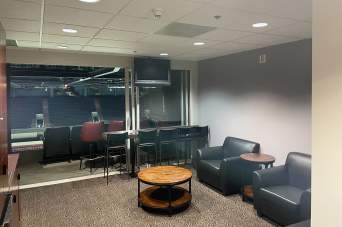 Suite 3