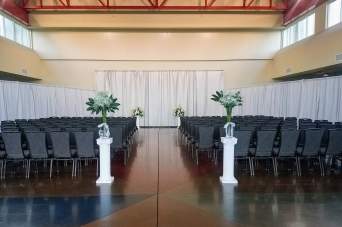 Atrium