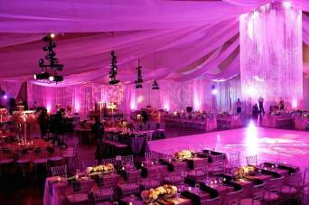 Event Center