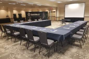 Cabarrus Rooms