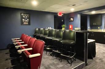 Suites