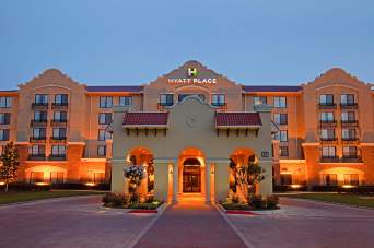 Hyatt Place