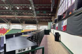 Rancher Reserve Row 2