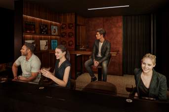 Premium Studio 623