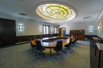 Board Rooms