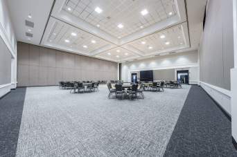 Ballroom Photo 1
