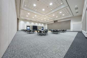 Ballroom photo 2