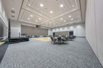 Ballroom Photo 3