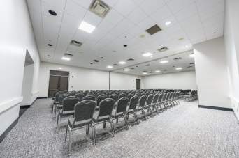 Meeting Room 1