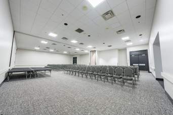 Meeting Room 2