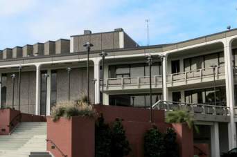 LCC