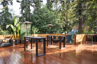 DetailCard_RedwoodLounge1